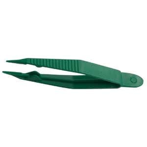 Disposable Forcep Sterile